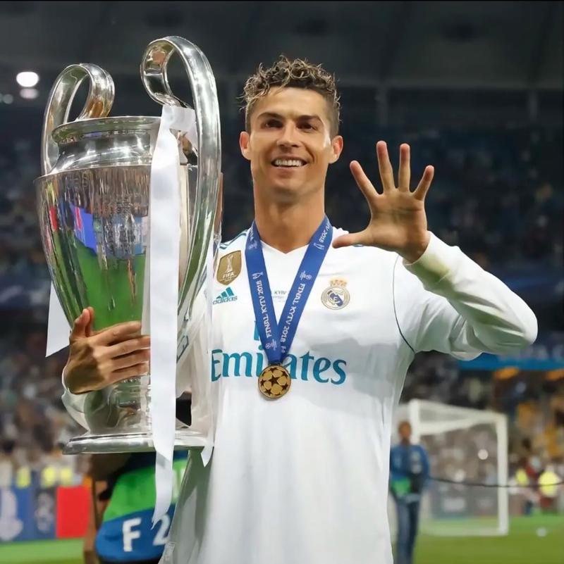 Cược Trực Tiếp (Live Betting)