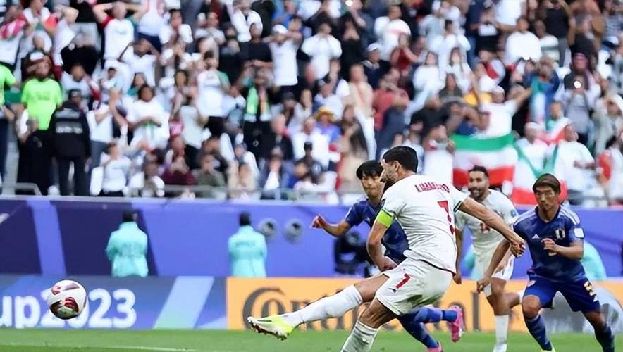 Cược Hiệp 1/toàn Trận (Half/Full Time Betting)